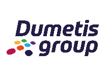 Dumetis